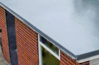 free Acocks Green flat roofing insulation quotes