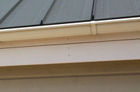 Acocks Green soffit repair