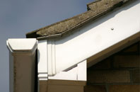 free Acocks Green soffit quotes