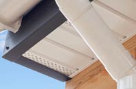 find rated Acocks Green soffit companies